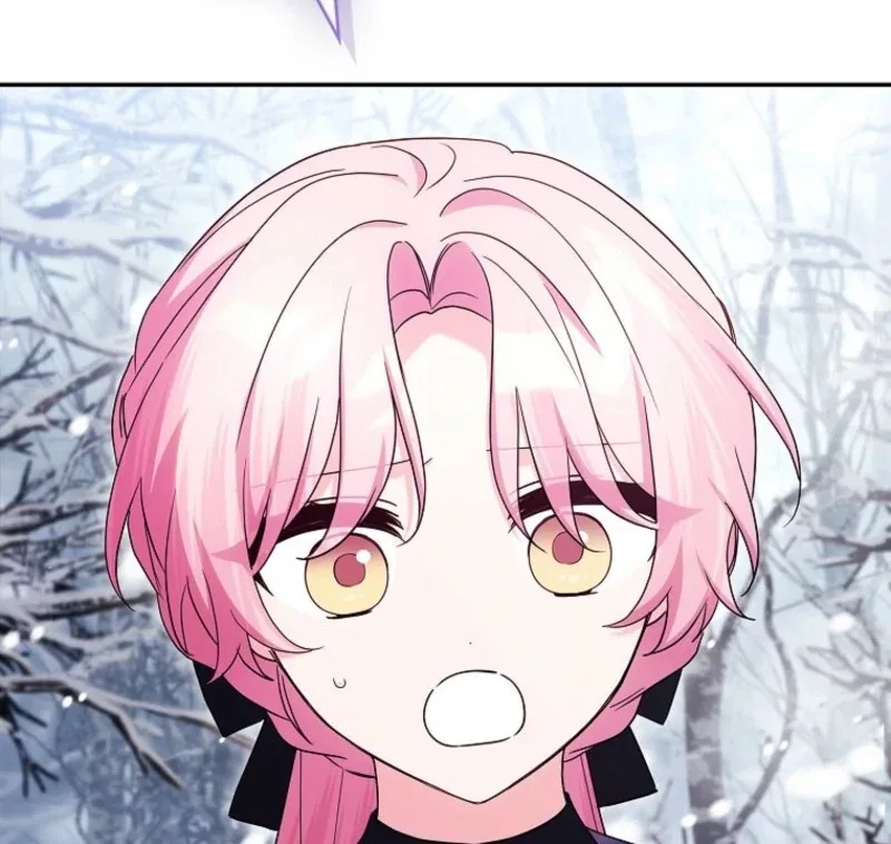 The Youngest Daughter of the Villainous Duke Chapter 128 – Page 40