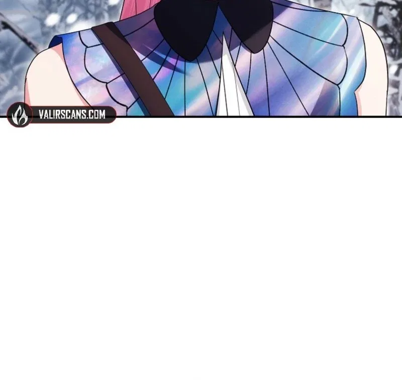 The Youngest Daughter of the Villainous Duke Chapter 128 – Page 41