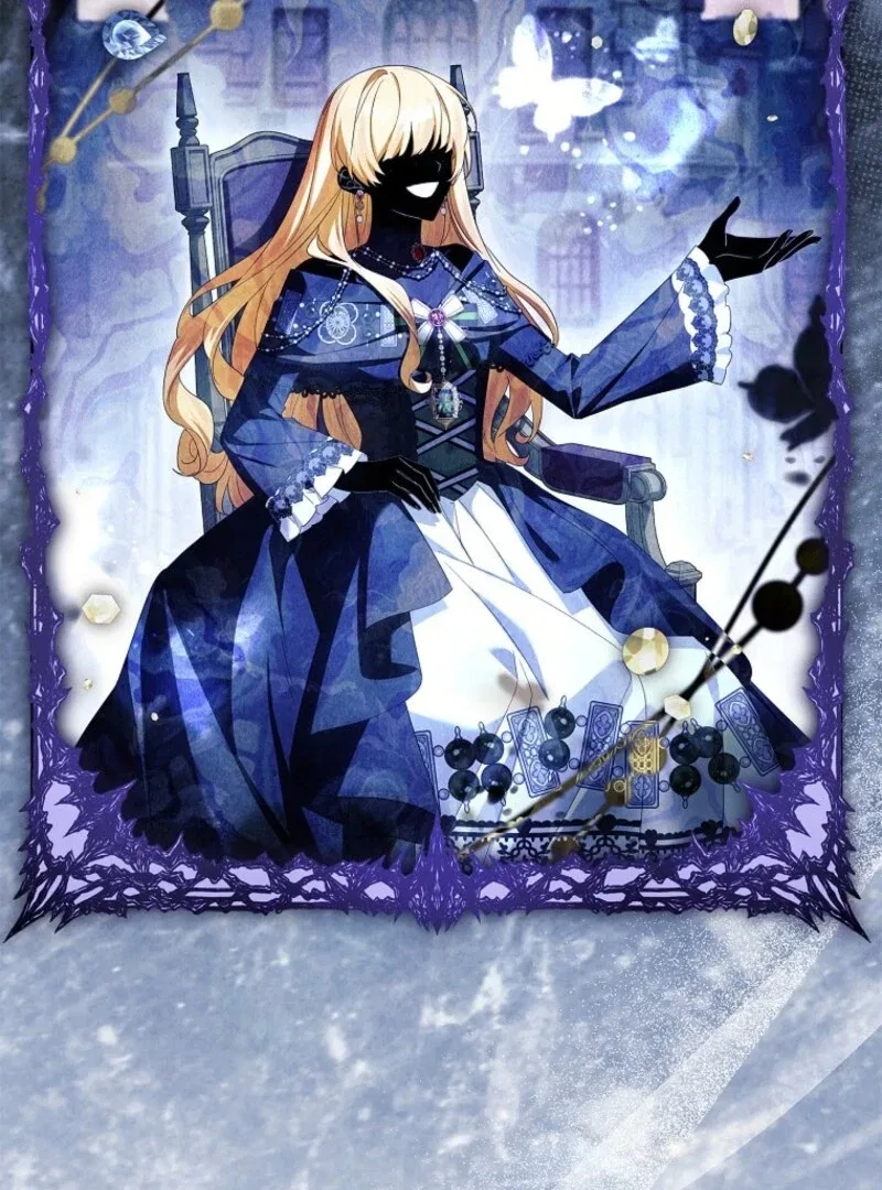 The Youngest Daughter of the Villainous Duke Chapter 128 – Page 43