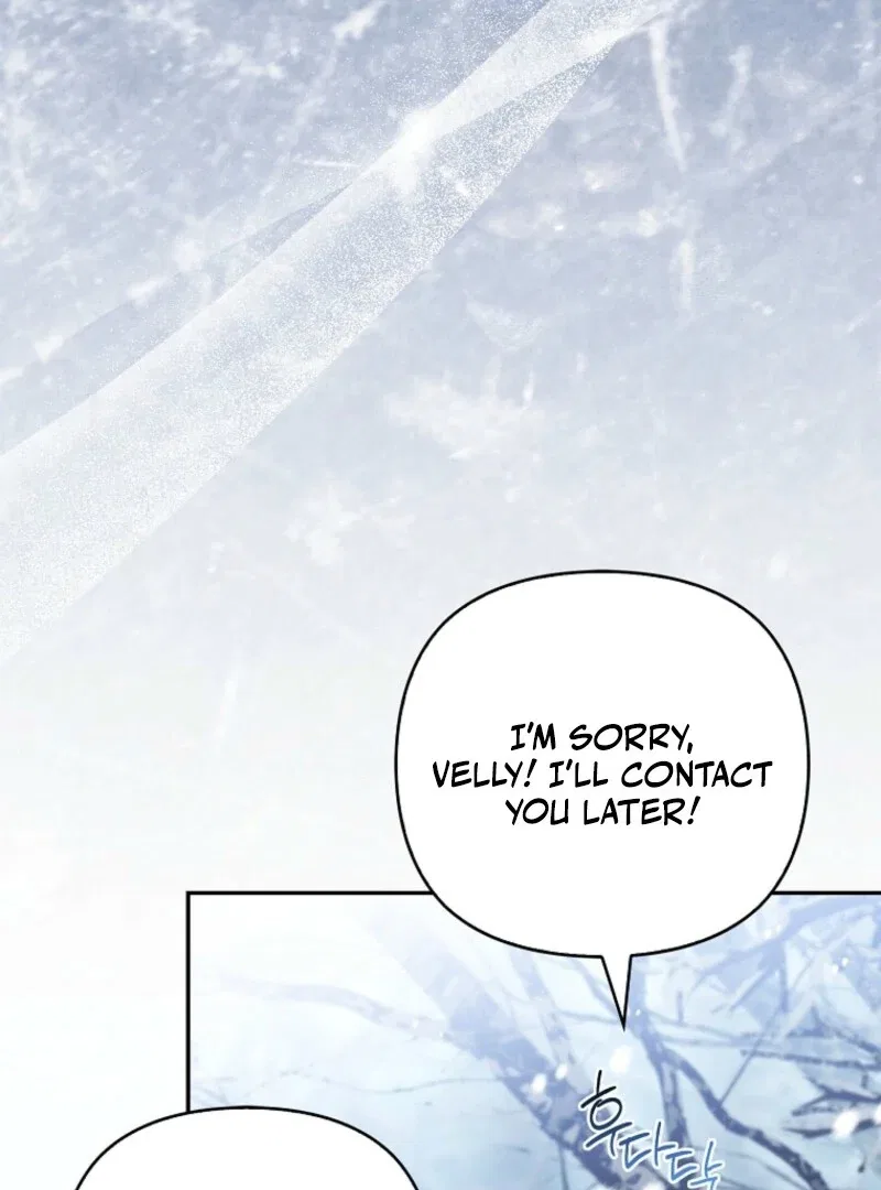 The Youngest Daughter of the Villainous Duke Chapter 128 – Page 44