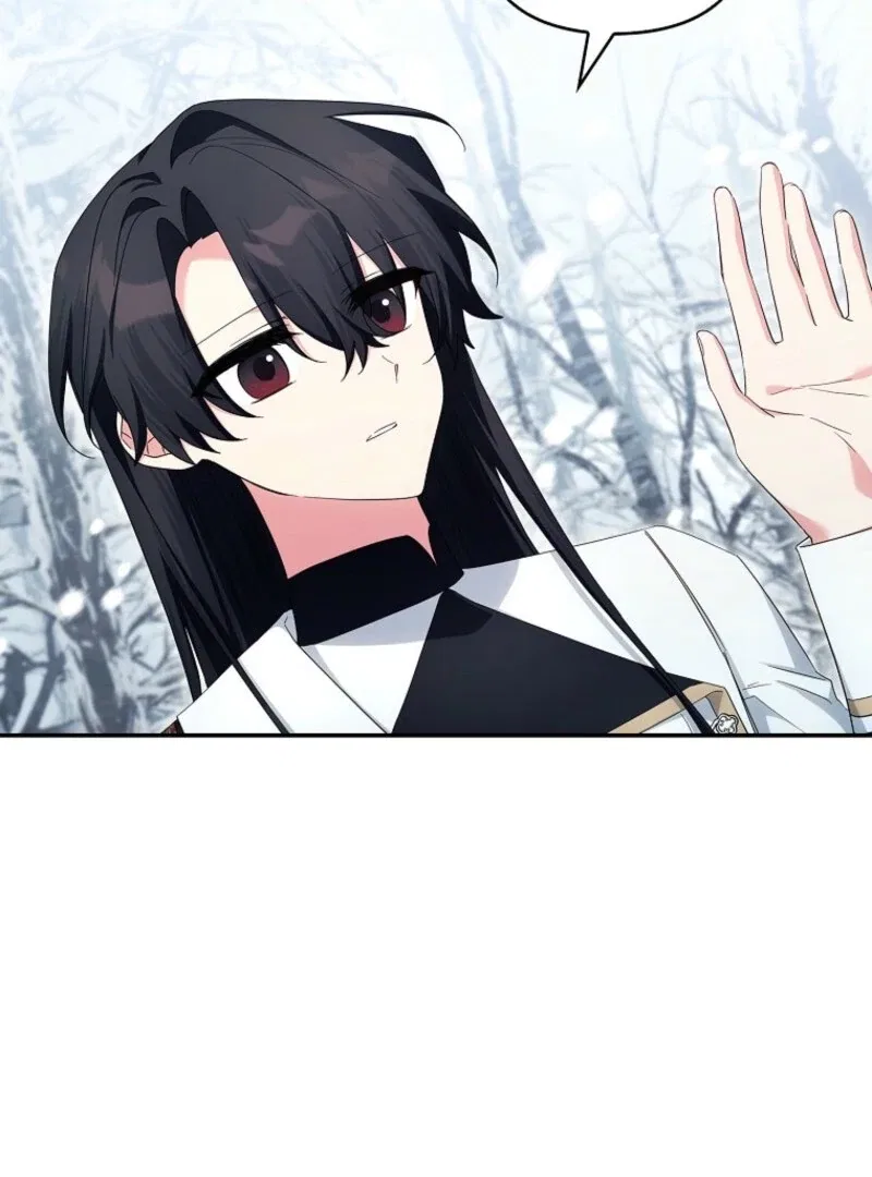 The Youngest Daughter of the Villainous Duke Chapter 128 – Page 48