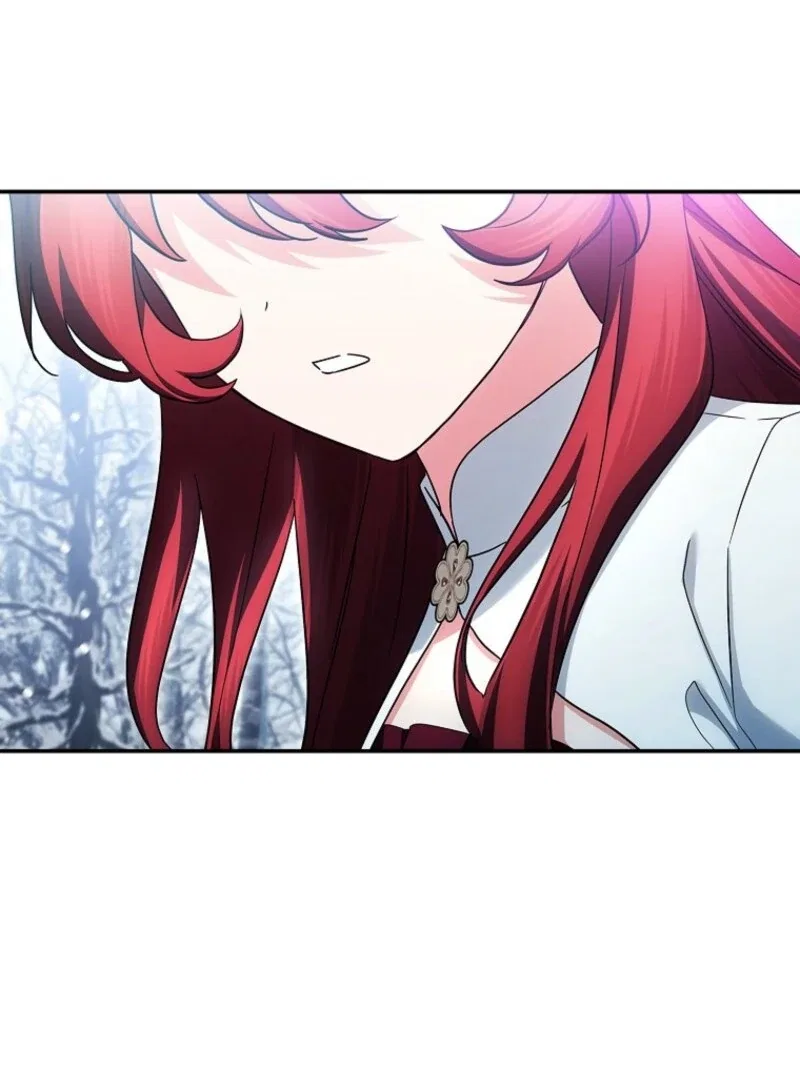 The Youngest Daughter of the Villainous Duke Chapter 128 – Page 51