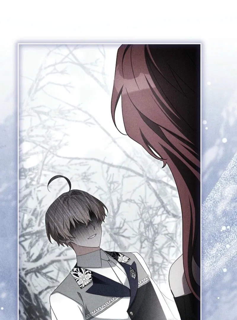 The Youngest Daughter of the Villainous Duke Chapter 128 – Page 52