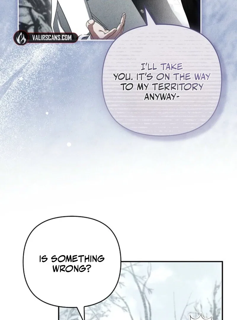 The Youngest Daughter of the Villainous Duke Chapter 128 – Page 53