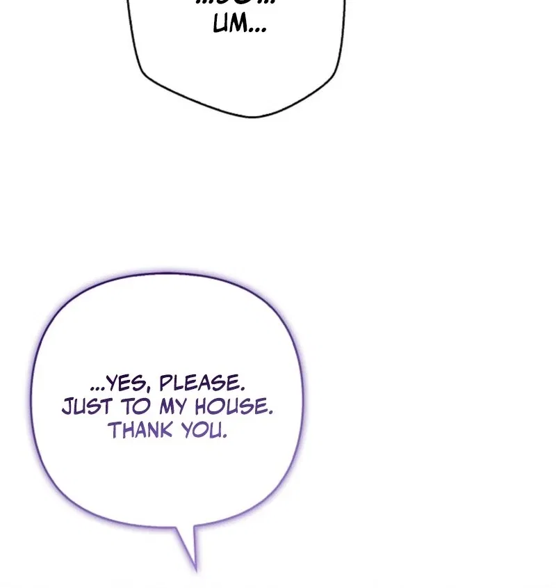 The Youngest Daughter of the Villainous Duke Chapter 128 – Page 55