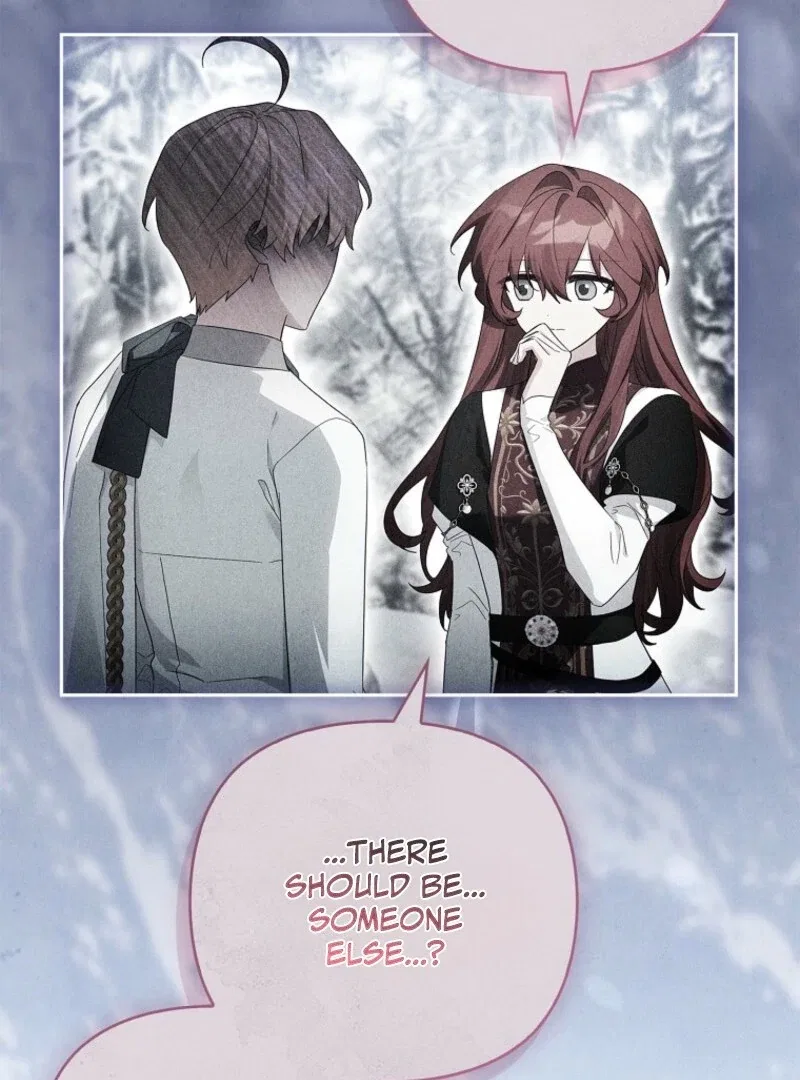 The Youngest Daughter of the Villainous Duke Chapter 128 – Page 59