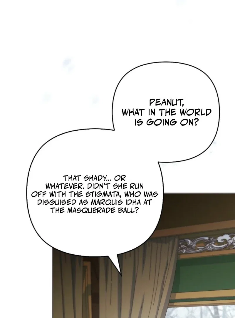 The Youngest Daughter of the Villainous Duke Chapter 128 – Page 66