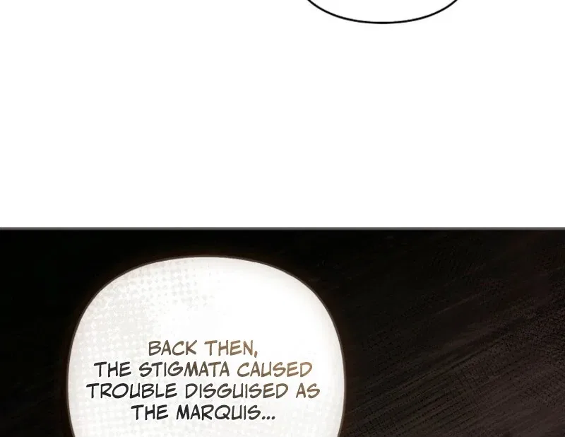 The Youngest Daughter of the Villainous Duke Chapter 128 – Page 68