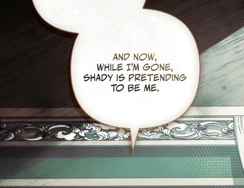 The Youngest Daughter of the Villainous Duke Chapter 128 – Page 69