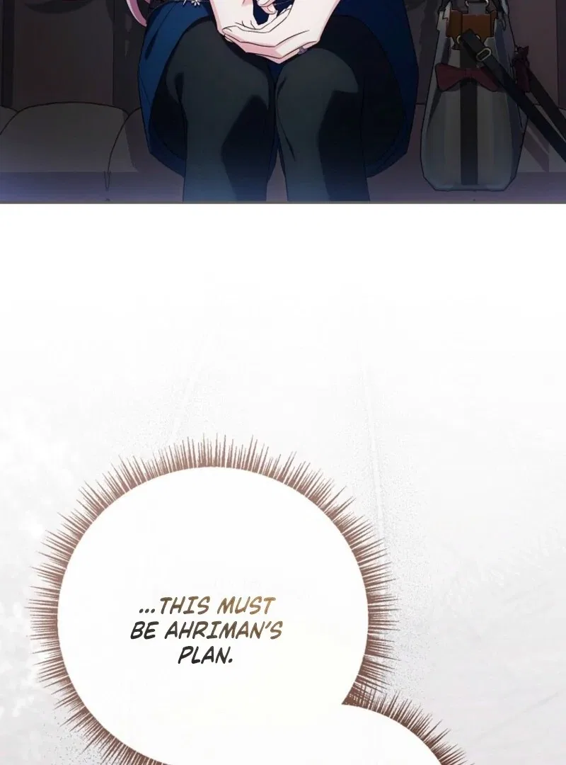 The Youngest Daughter of the Villainous Duke Chapter 128 – Page 71