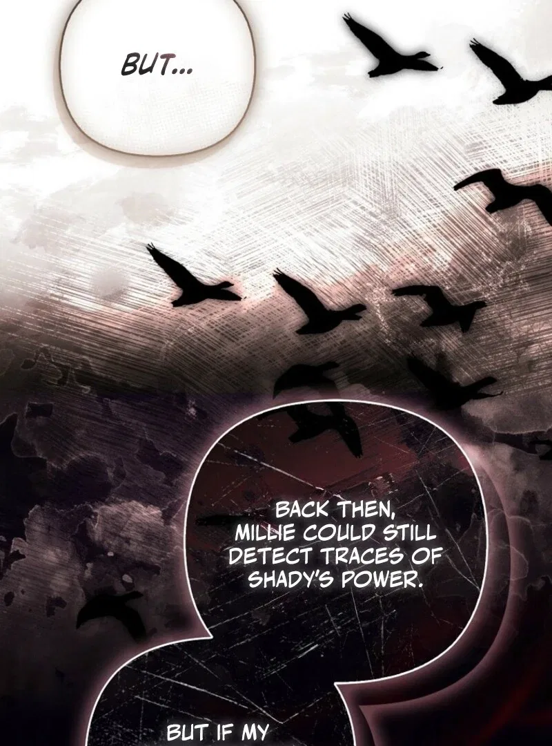The Youngest Daughter of the Villainous Duke Chapter 128 – Page 75