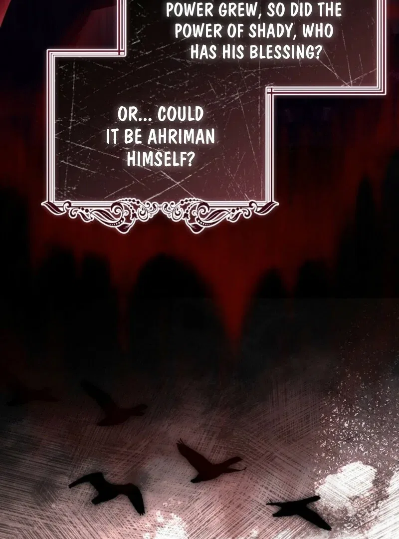 The Youngest Daughter of the Villainous Duke Chapter 128 – Page 78