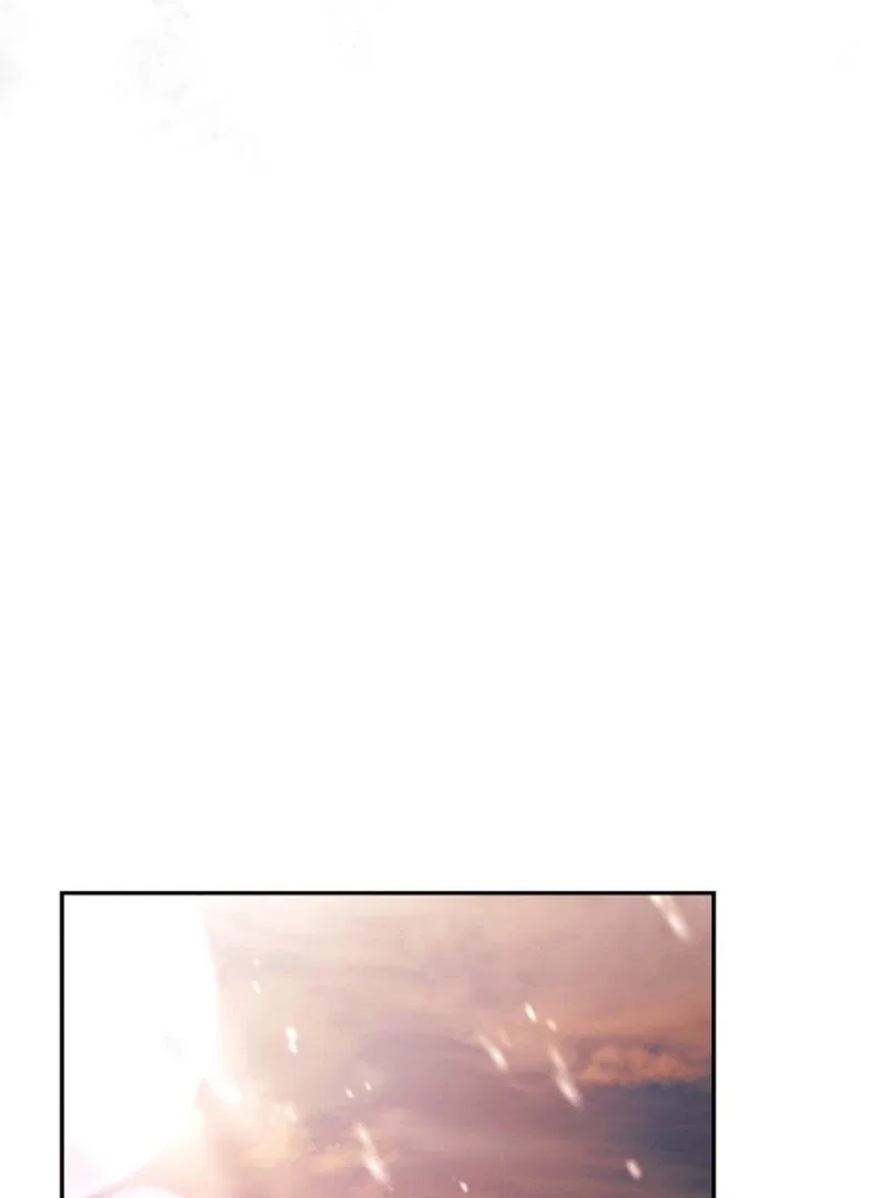 The Youngest Daughter of the Villainous Duke Chapter 128 – Page 80