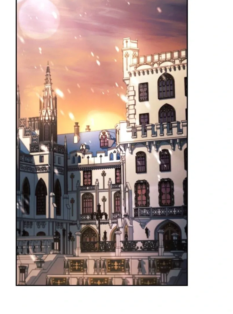 The Youngest Daughter of the Villainous Duke Chapter 128 – Page 81