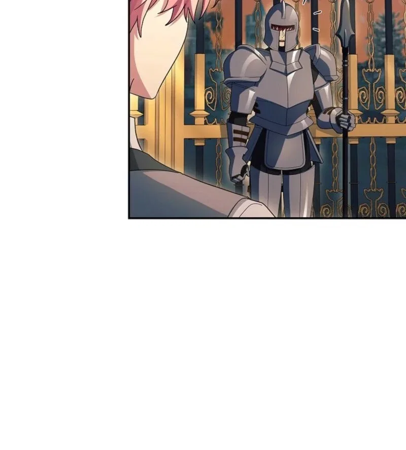 The Youngest Daughter of the Villainous Duke Chapter 128 – Page 83