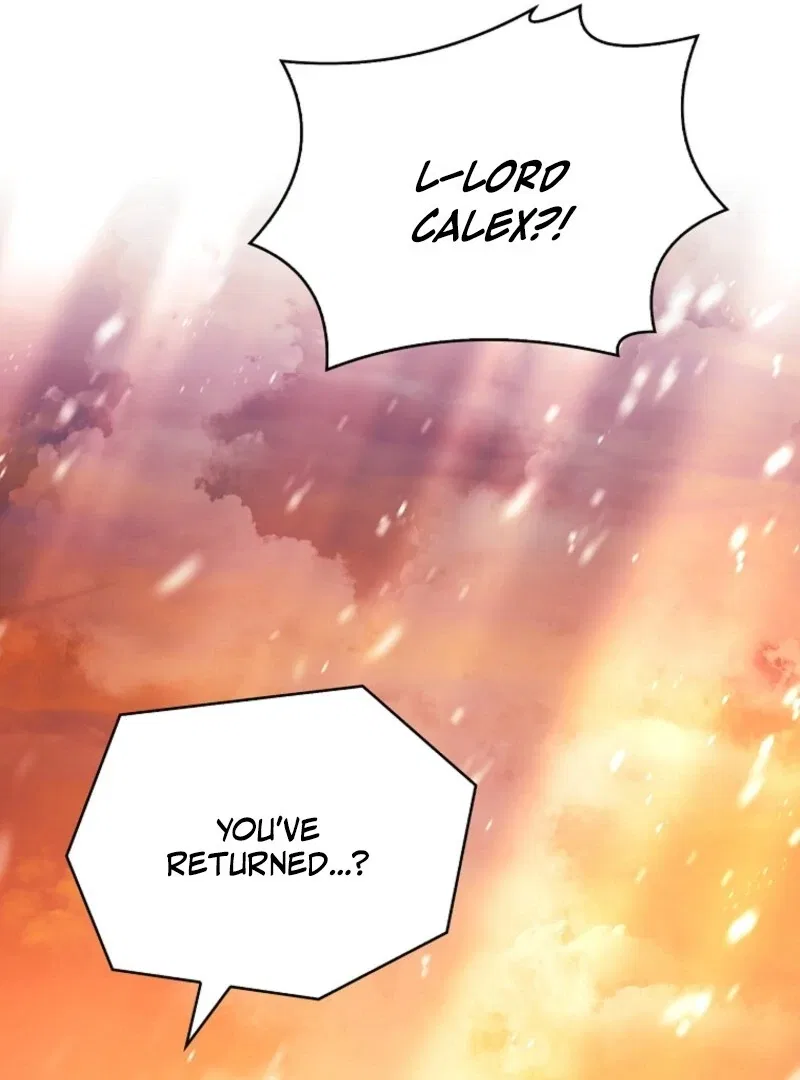 The Youngest Daughter of the Villainous Duke Chapter 128 – Page 84