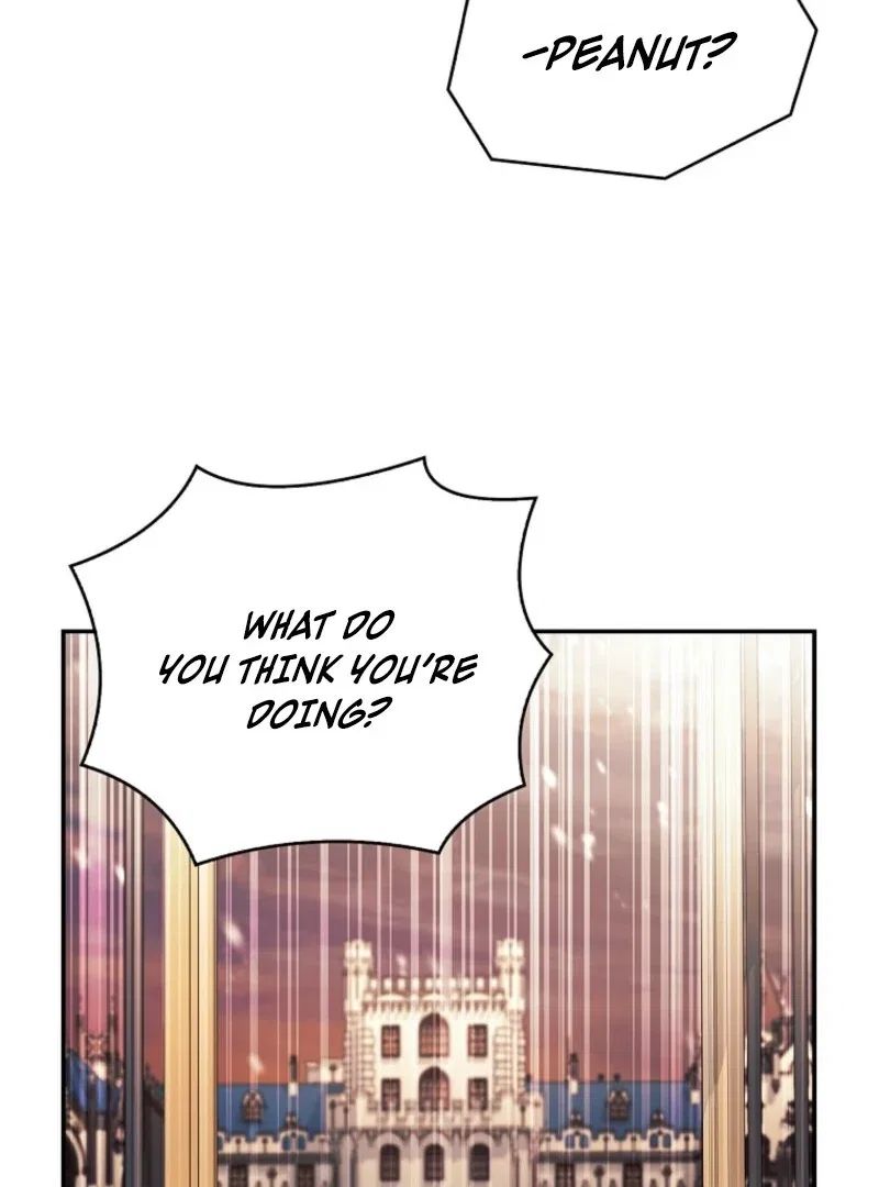 The Youngest Daughter of the Villainous Duke Chapter 128 – Page 90