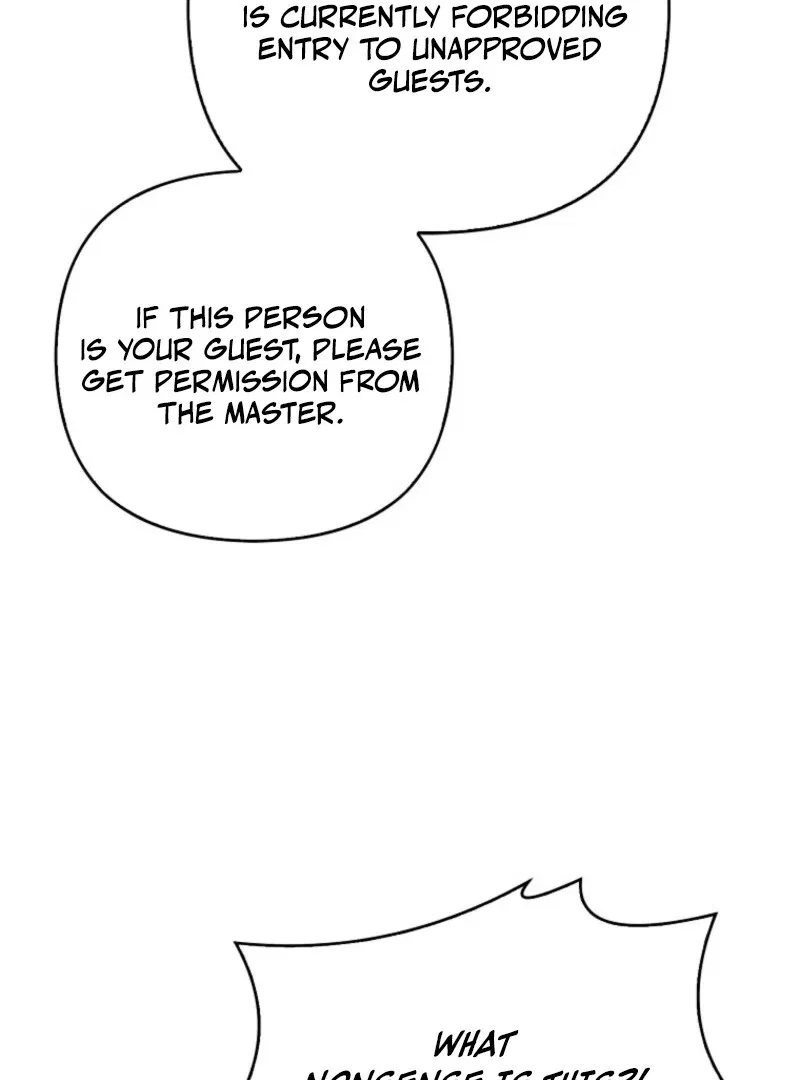 The Youngest Daughter of the Villainous Duke Chapter 128 – Page 92