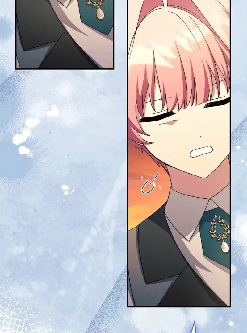 The Youngest Daughter of the Villainous Duke Chapter 128 – Page 98