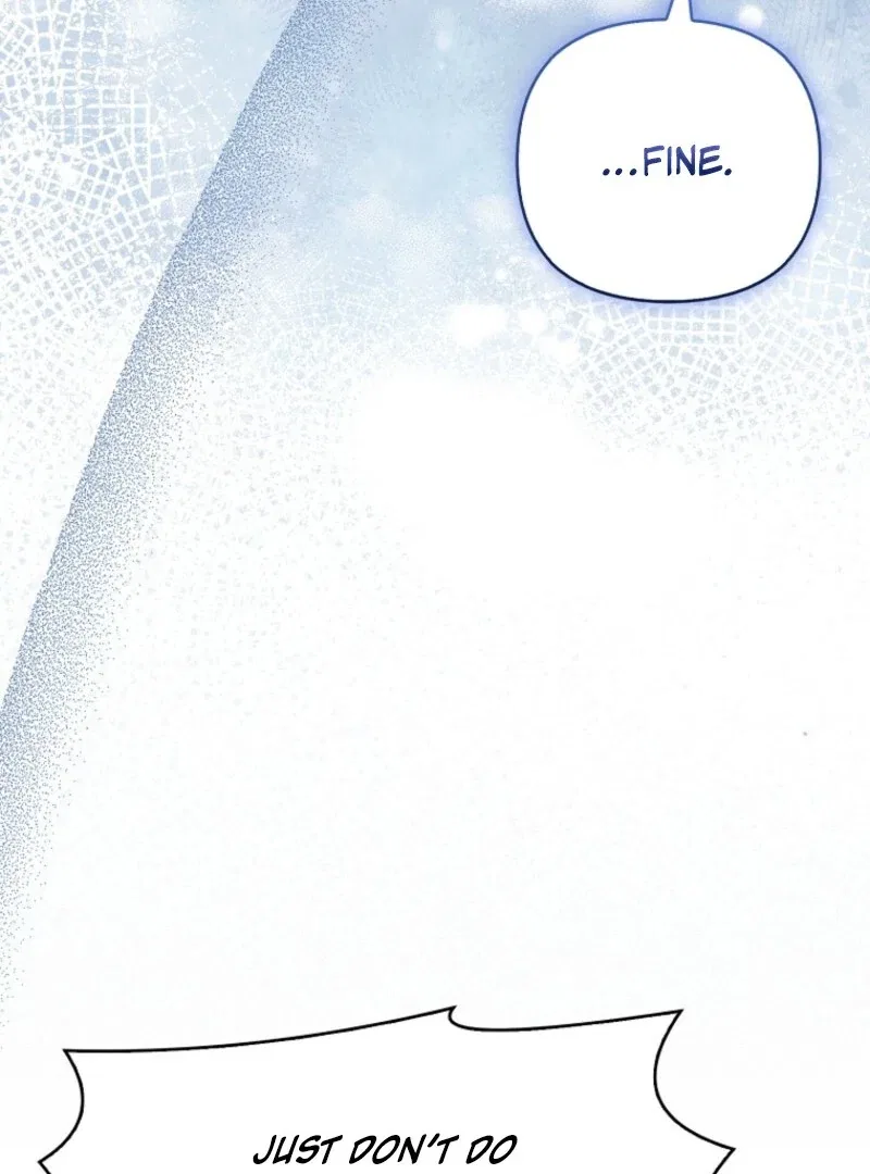 The Youngest Daughter of the Villainous Duke Chapter 128 – Page 99