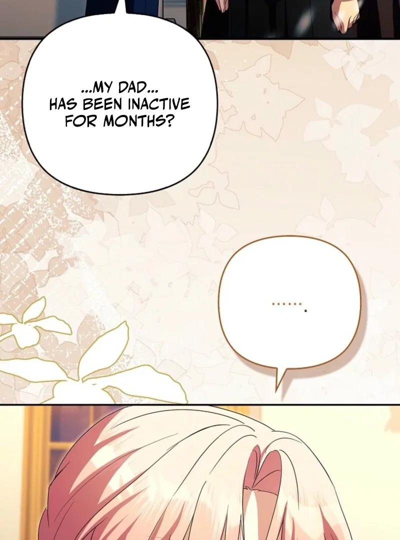 The Youngest Daughter of the Villainous Duke Chapter 128 – Page 115