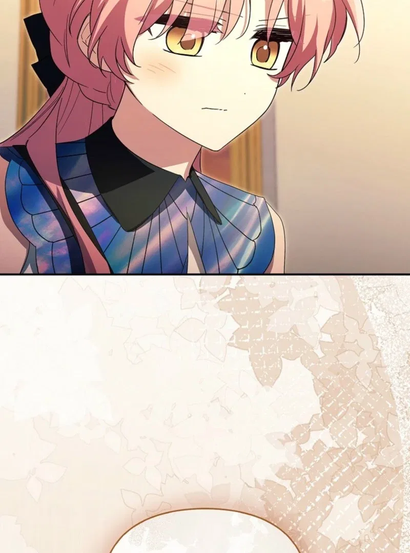 The Youngest Daughter of the Villainous Duke Chapter 128 – Page 116
