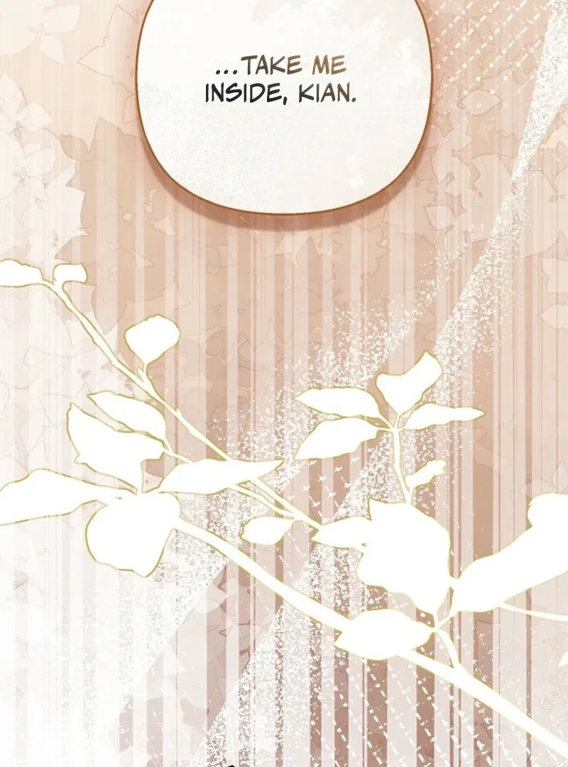 The Youngest Daughter of the Villainous Duke Chapter 128 – Page 117