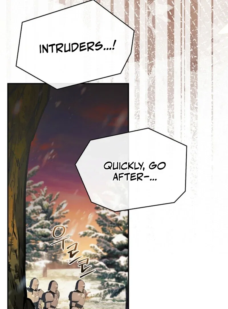 The Youngest Daughter of the Villainous Duke Chapter 128 – Page 118