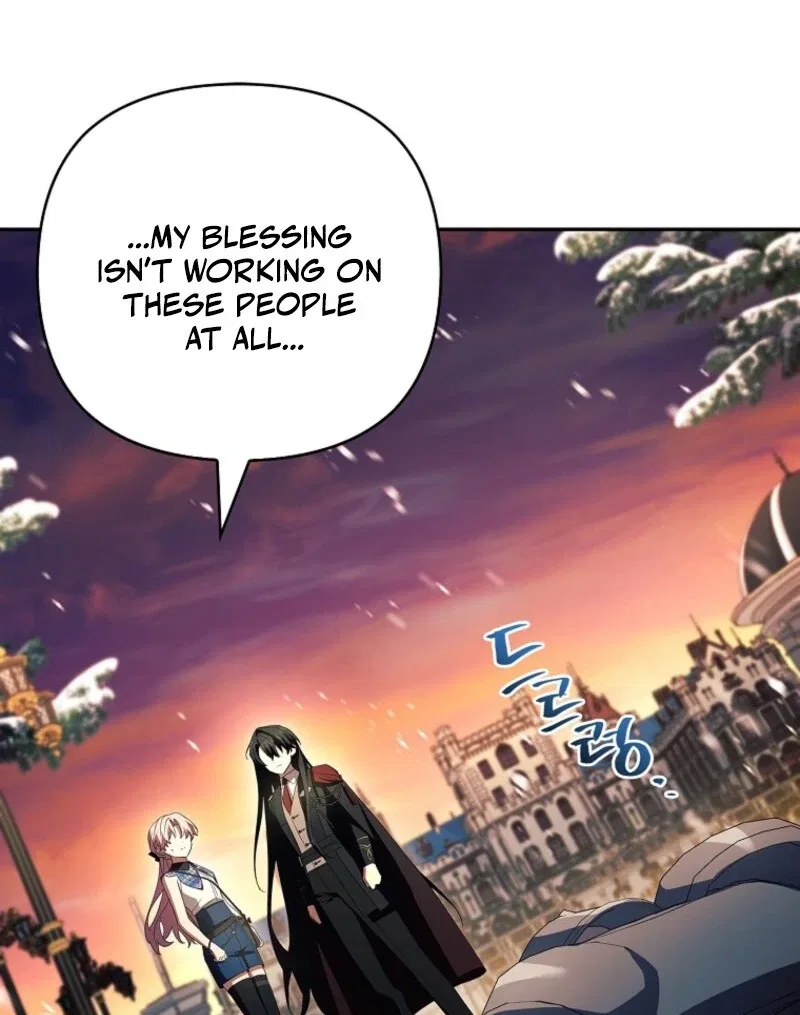 The Youngest Daughter of the Villainous Duke Chapter 128 – Page 121