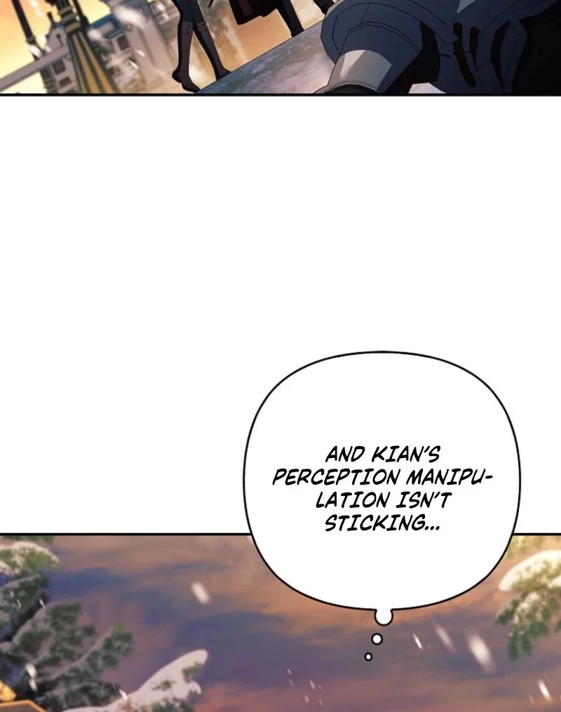 The Youngest Daughter of the Villainous Duke Chapter 128 – Page 122
