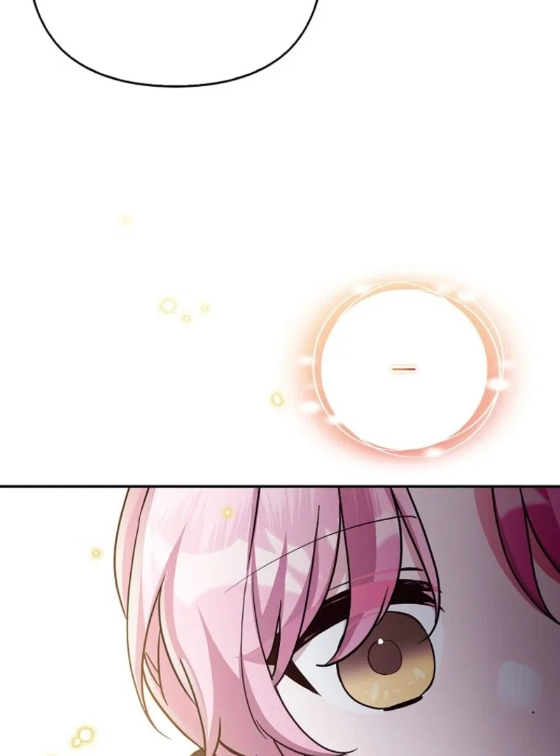 The Youngest Daughter of the Villainous Duke Chapter 128 – Page 124