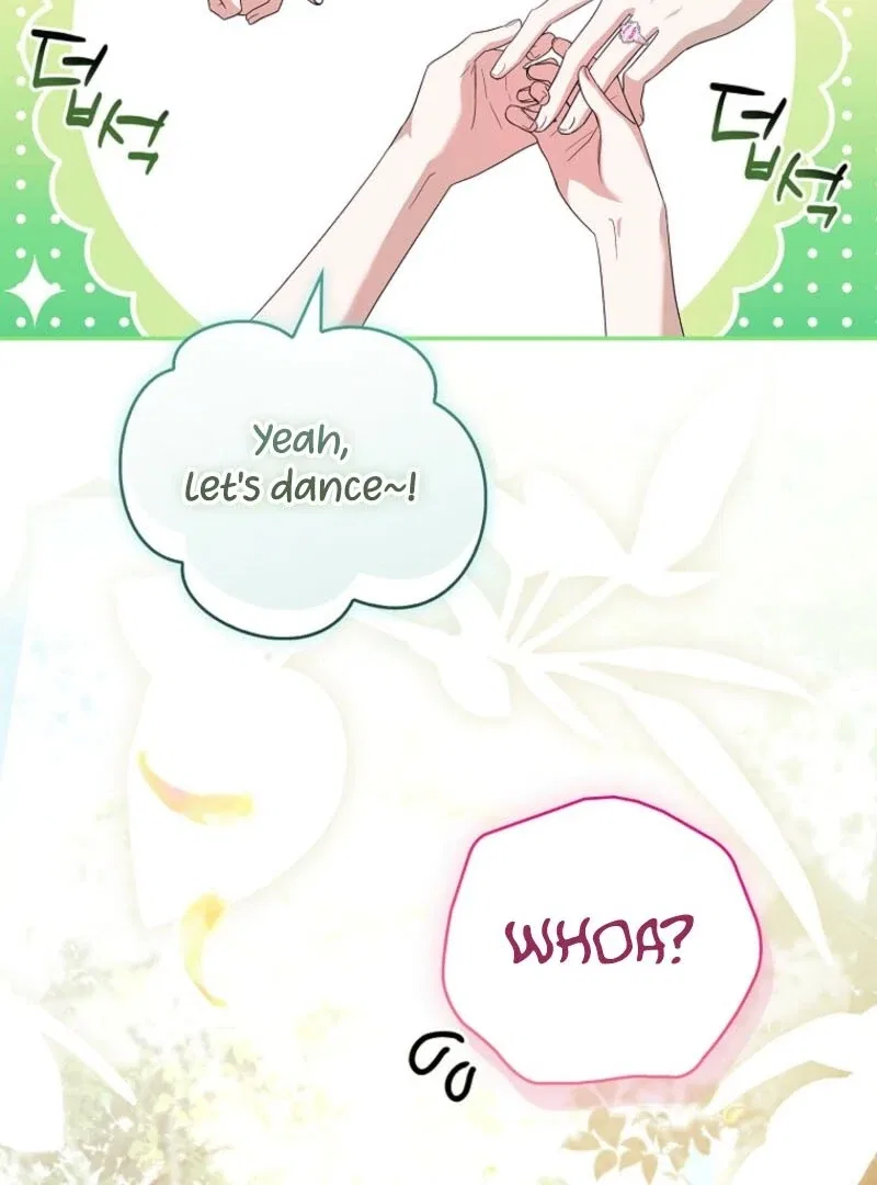 The Youngest Daughter of the Villainous Duke Chapter 127 – Page 10