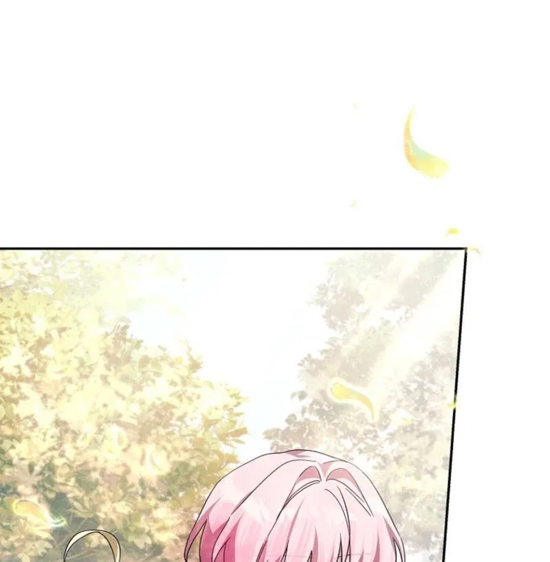 The Youngest Daughter of the Villainous Duke Chapter 127 – Page 13
