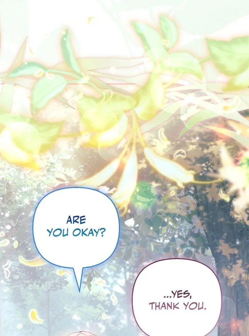 The Youngest Daughter of the Villainous Duke Chapter 127 – Page 19