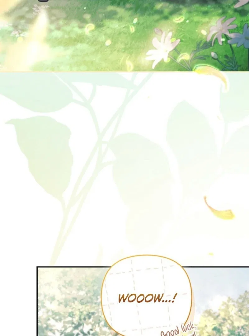 The Youngest Daughter of the Villainous Duke Chapter 127 – Page 21