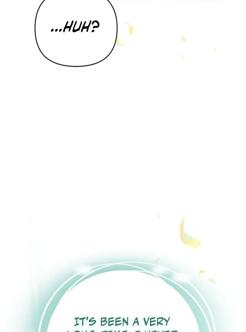 The Youngest Daughter of the Villainous Duke Chapter 127 – Page 32
