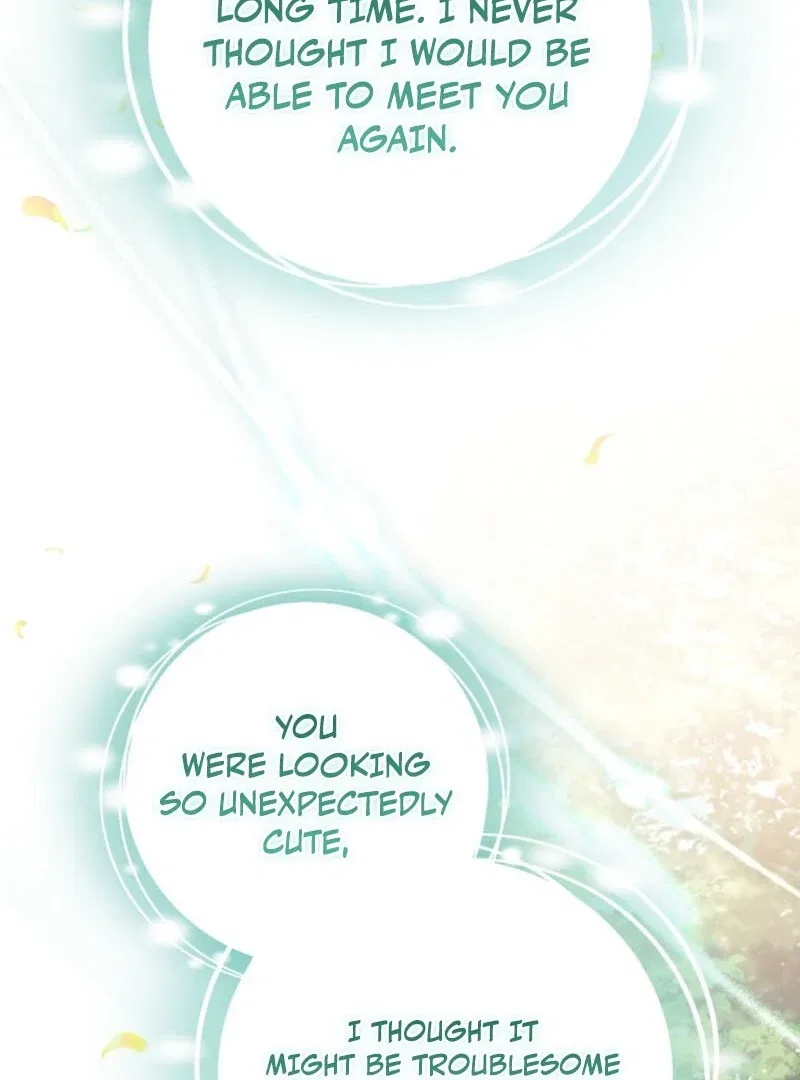The Youngest Daughter of the Villainous Duke Chapter 127 – Page 33
