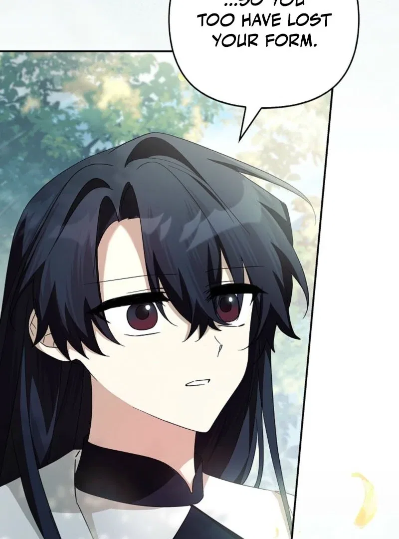 The Youngest Daughter of the Villainous Duke Chapter 127 – Page 36