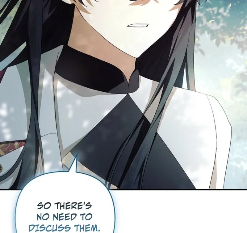 The Youngest Daughter of the Villainous Duke Chapter 127 – Page 41