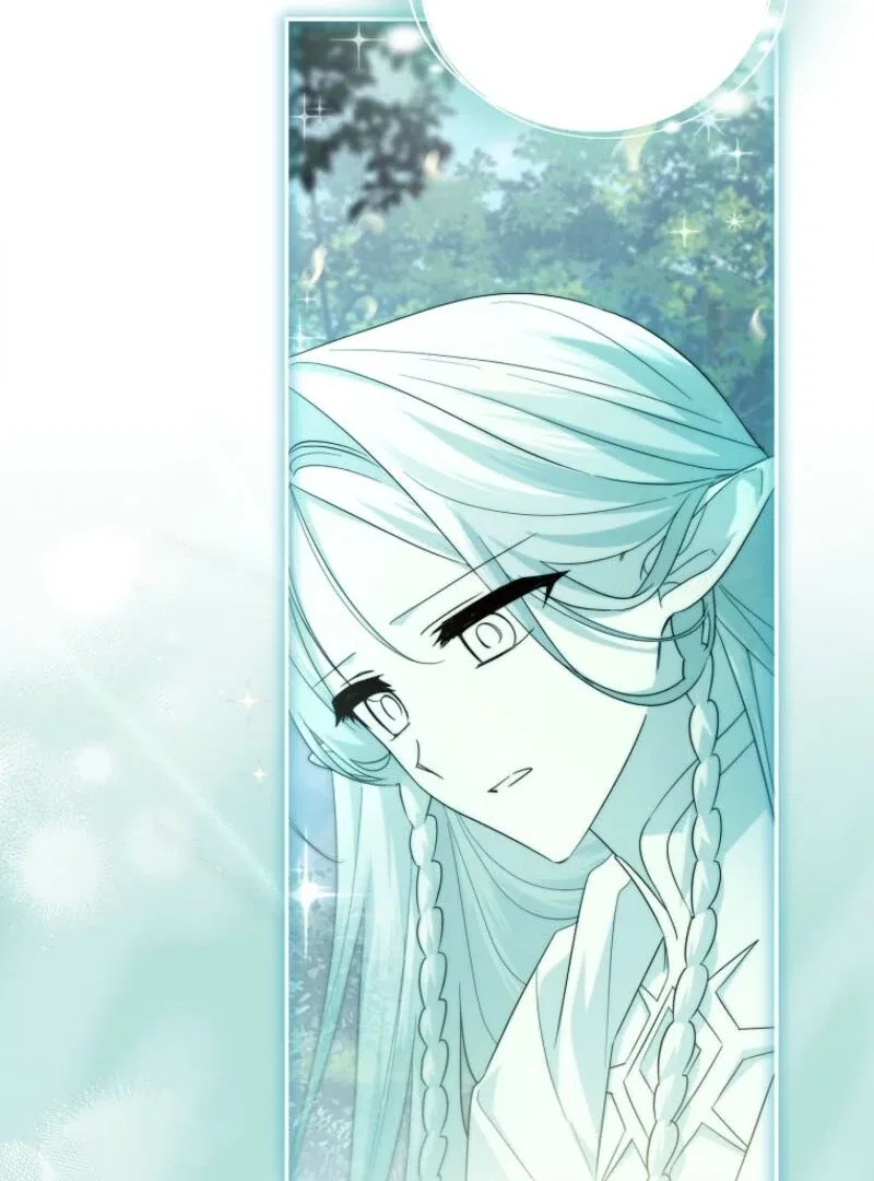 The Youngest Daughter of the Villainous Duke Chapter 127 – Page 43