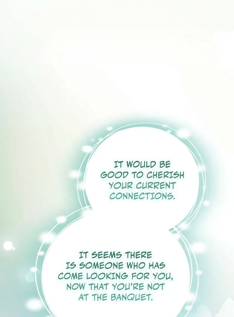 The Youngest Daughter of the Villainous Duke Chapter 127 – Page 46