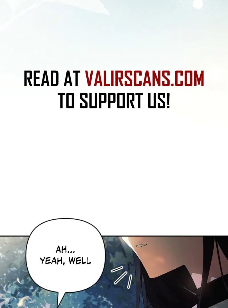 The Youngest Daughter of the Villainous Duke Chapter 127 – Page 48