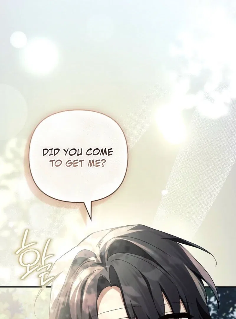 The Youngest Daughter of the Villainous Duke Chapter 127 – Page 50