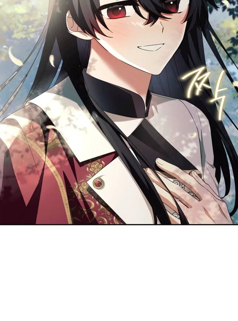 The Youngest Daughter of the Villainous Duke Chapter 127 – Page 51