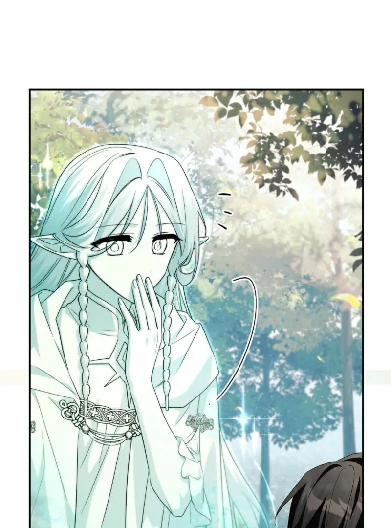 The Youngest Daughter of the Villainous Duke Chapter 127 – Page 52