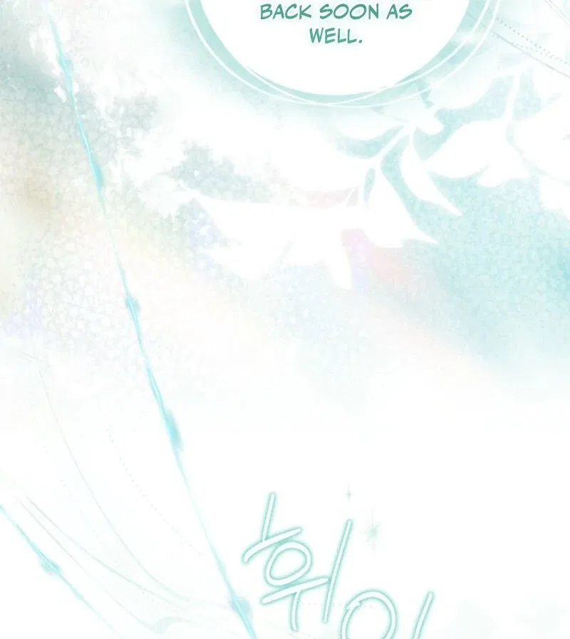 The Youngest Daughter of the Villainous Duke Chapter 127 – Page 56