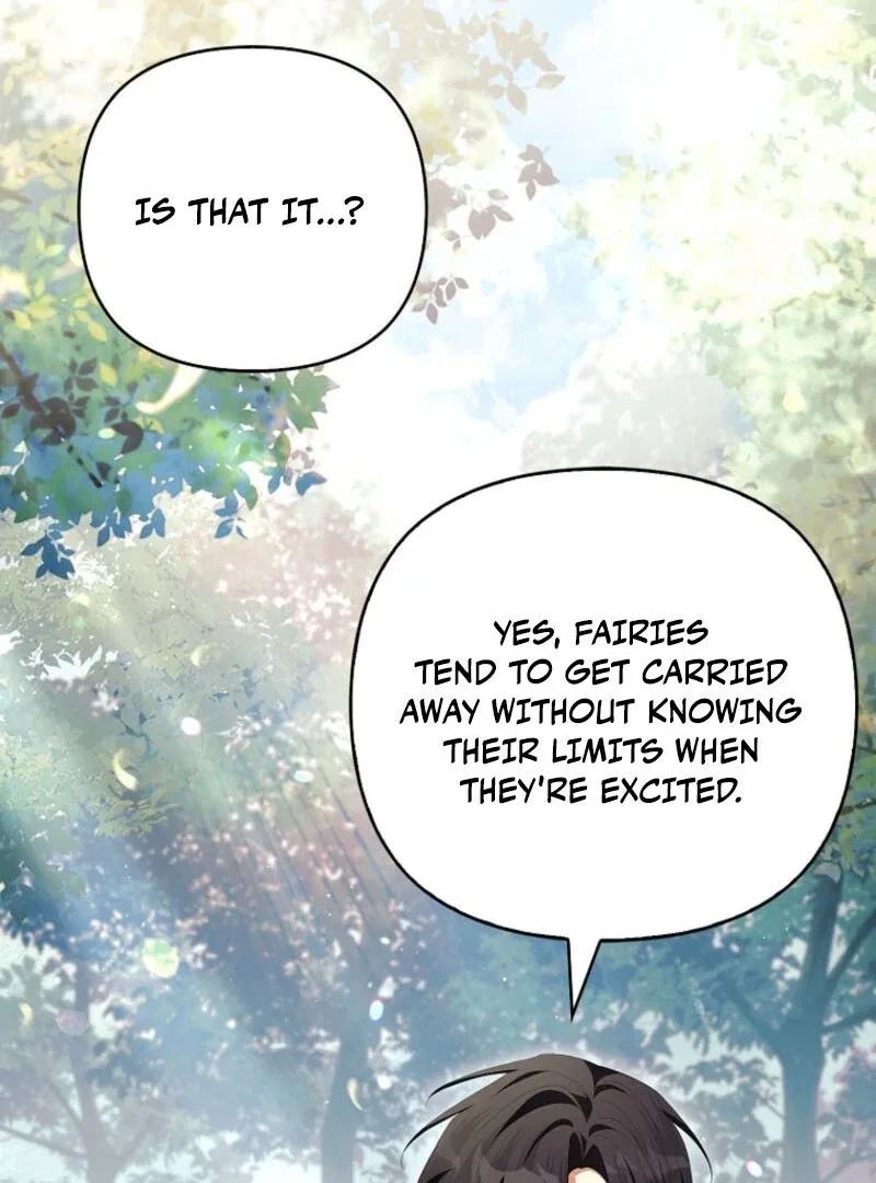The Youngest Daughter of the Villainous Duke Chapter 127 – Page 59
