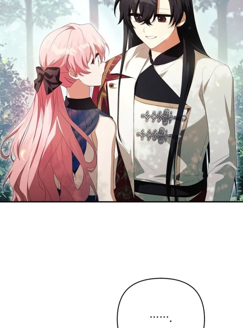 The Youngest Daughter of the Villainous Duke Chapter 127 – Page 60