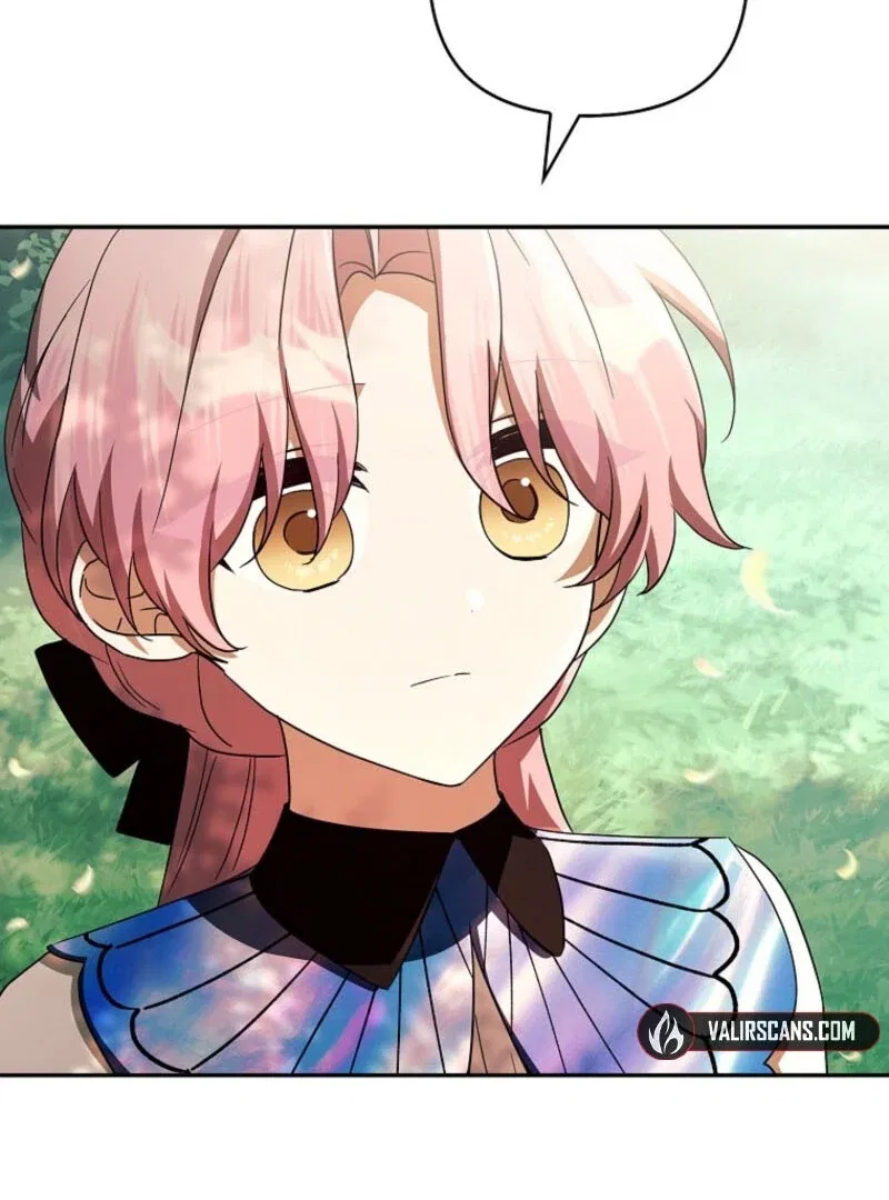 The Youngest Daughter of the Villainous Duke Chapter 127 – Page 61