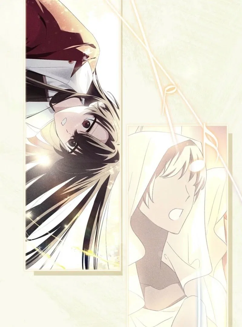 The Youngest Daughter of the Villainous Duke Chapter 127 – Page 64